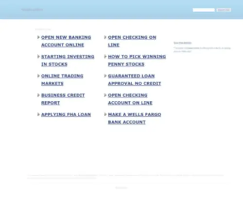 HCSPK.online(Emerging HC & BPO Services) Screenshot