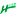 HCSS.com Favicon