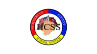 HCSS.org Favicon