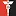HCSstat.com Favicon