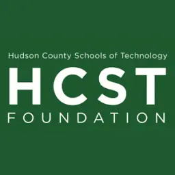 HCStfoundation.org Logo