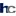 Hcteam.de Favicon