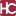 HCtraining.it Logo