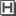 Hcube.digital Favicon