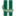 Hcued.com Favicon