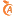 HCVmyacademy.com Favicon