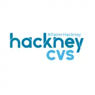 HCVS.org.uk Favicon