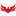 HCW3.cn Favicon