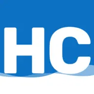 Hcwatercontrol.com Favicon
