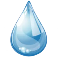 Hcwatersa.com Favicon