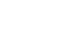 Hcwatkinsart.com Favicon