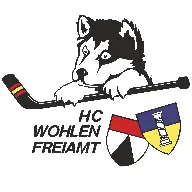 Hcwohlen.ch Favicon