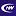 HCwsemi.com Favicon