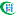 HCYW138.com Favicon