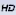 HD-Area.cc Favicon