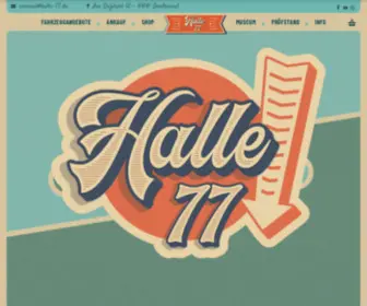 HD-Autos.de(Halle77) Screenshot