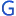 HD-CFNM.com Logo