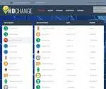HD-Change.com Screenshot