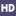 HD-Com.net Logo