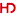 HD-Cutters.com.tw Logo