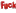HD-Fucktv.com Logo