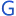 HD-Handjob.com Logo