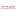 HD-Informatica.it Favicon