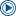 HD-More.com Favicon