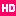 HD-Pornos.net Logo