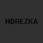 HD-Rezka.app Favicon