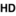 HD-Rezka.pro Favicon