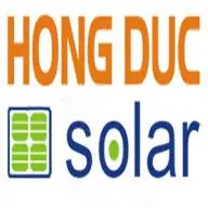 HD-Solar.vn Logo