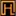 HD-Stream.fr Favicon