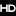 HD-Streams.org Logo