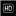 HD-Torrents.me Logo