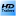 HD-Trailers.net Logo