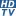 HD-TV.tv Logo