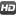 HD-World.org Logo