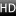 HD.club.tw Logo
