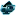 HD.io Favicon