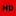 HD1080.online Logo