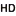 HD1080P.org Favicon