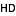 HD11.ru Logo