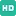 HD15S.com Favicon