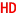 HD1TJ.org Favicon