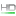 HD2020.com Favicon