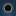 HD2.one Favicon
