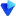 HD3S.net Favicon