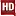 HD6Tube.com Logo