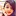HD9.info Favicon
